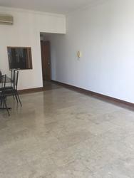Seasons View (D20), Condominium #136949582